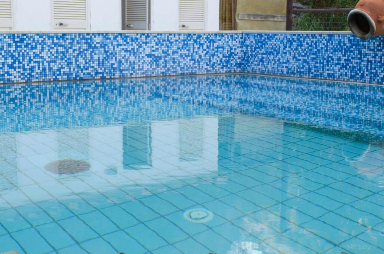 Angelino Hotel 2*
