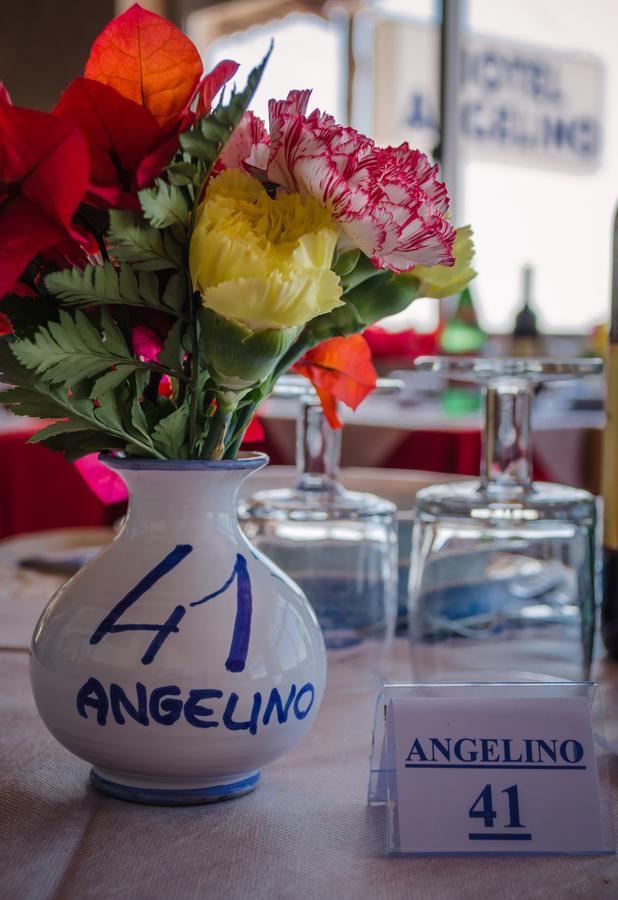 Angelino