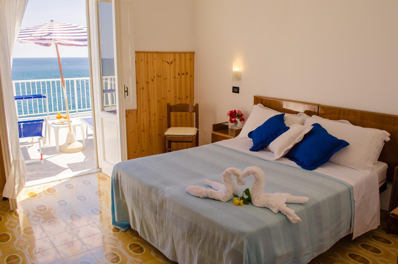 Hotel Angelino 2*